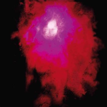 Porcupine Tree - Up The Downstair (2LP, 180gr)