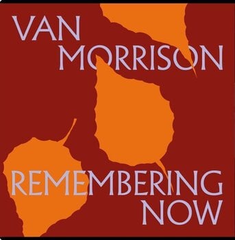 Van Morrison - Remembering Now (2LP, 180gr)