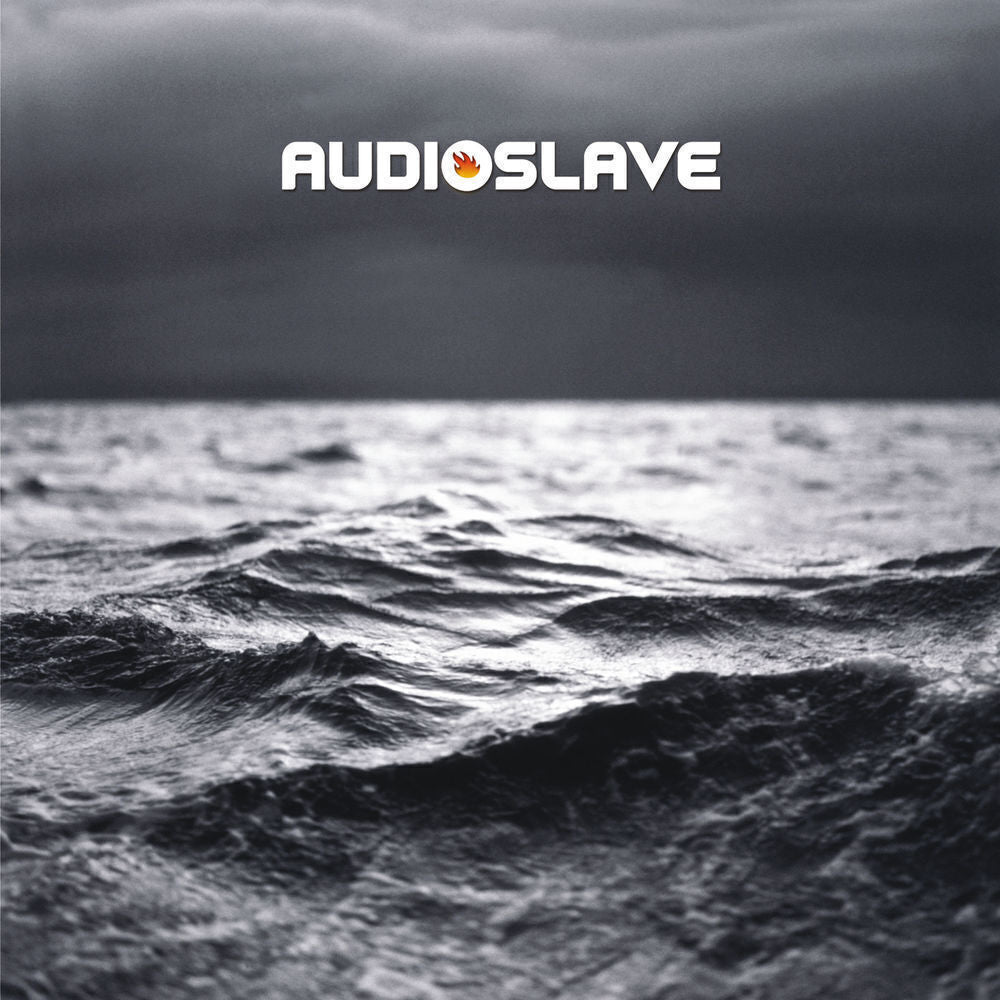Audioslave - Out Of Exile (2LP, 180gr)