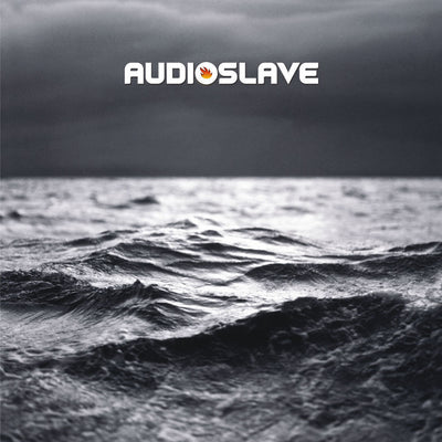 Audioslave - Out Of Exile (2LP, 180gr)