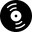 Casa Musicale Niccoli, Prato logo