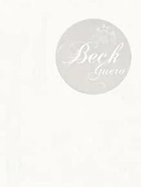 Beck - Guero (DVD)