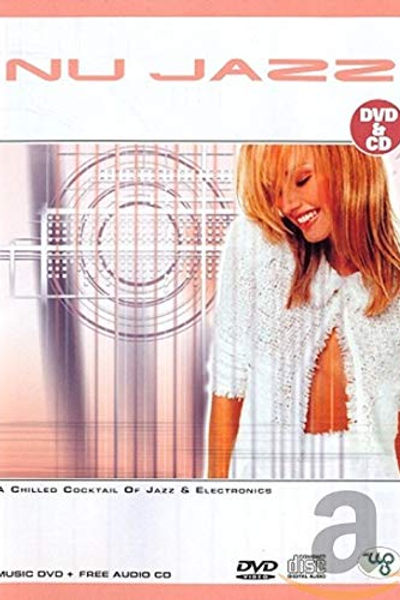 Various - Nu Jazz (DVD)