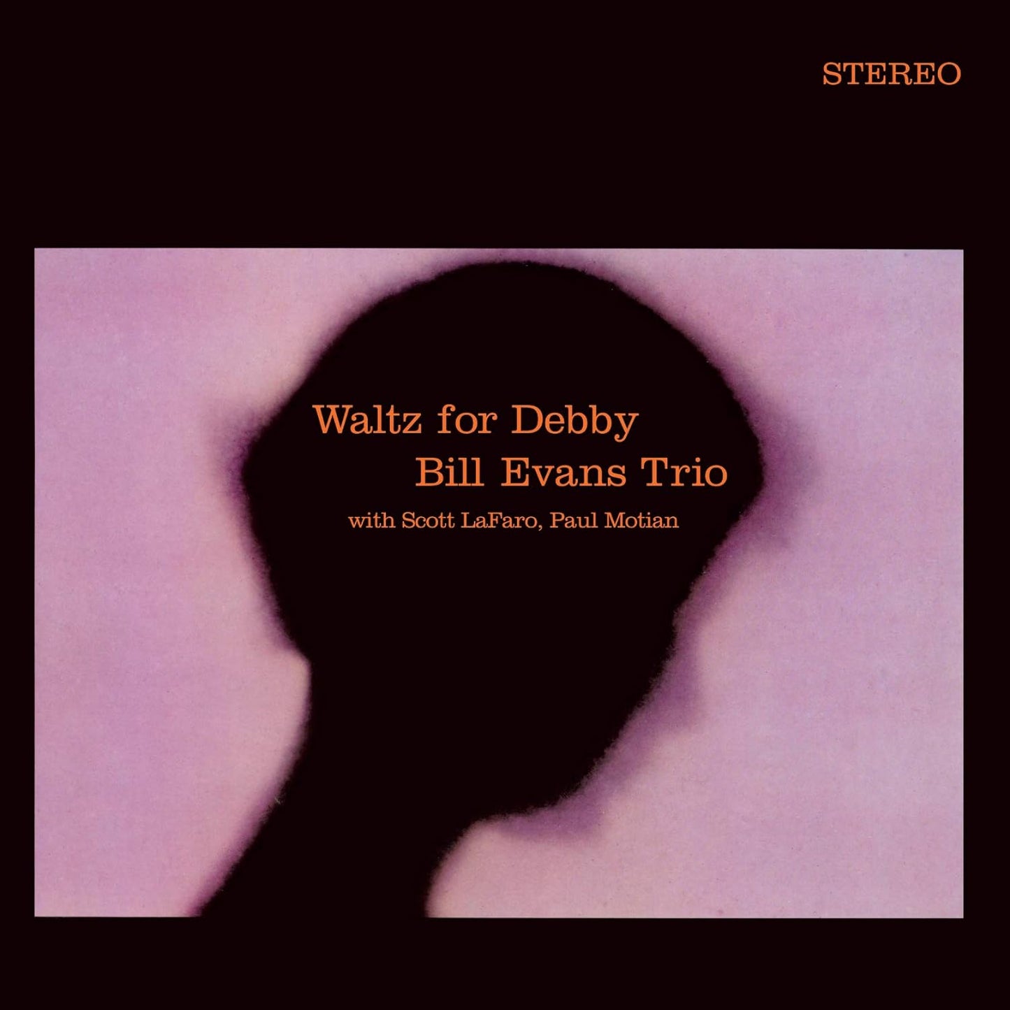 Bill Evans Trio - Waltz for Debby (purple) (Vinile 180gr.)