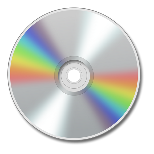 Carbage Truck Simulator - PC CD-ROM